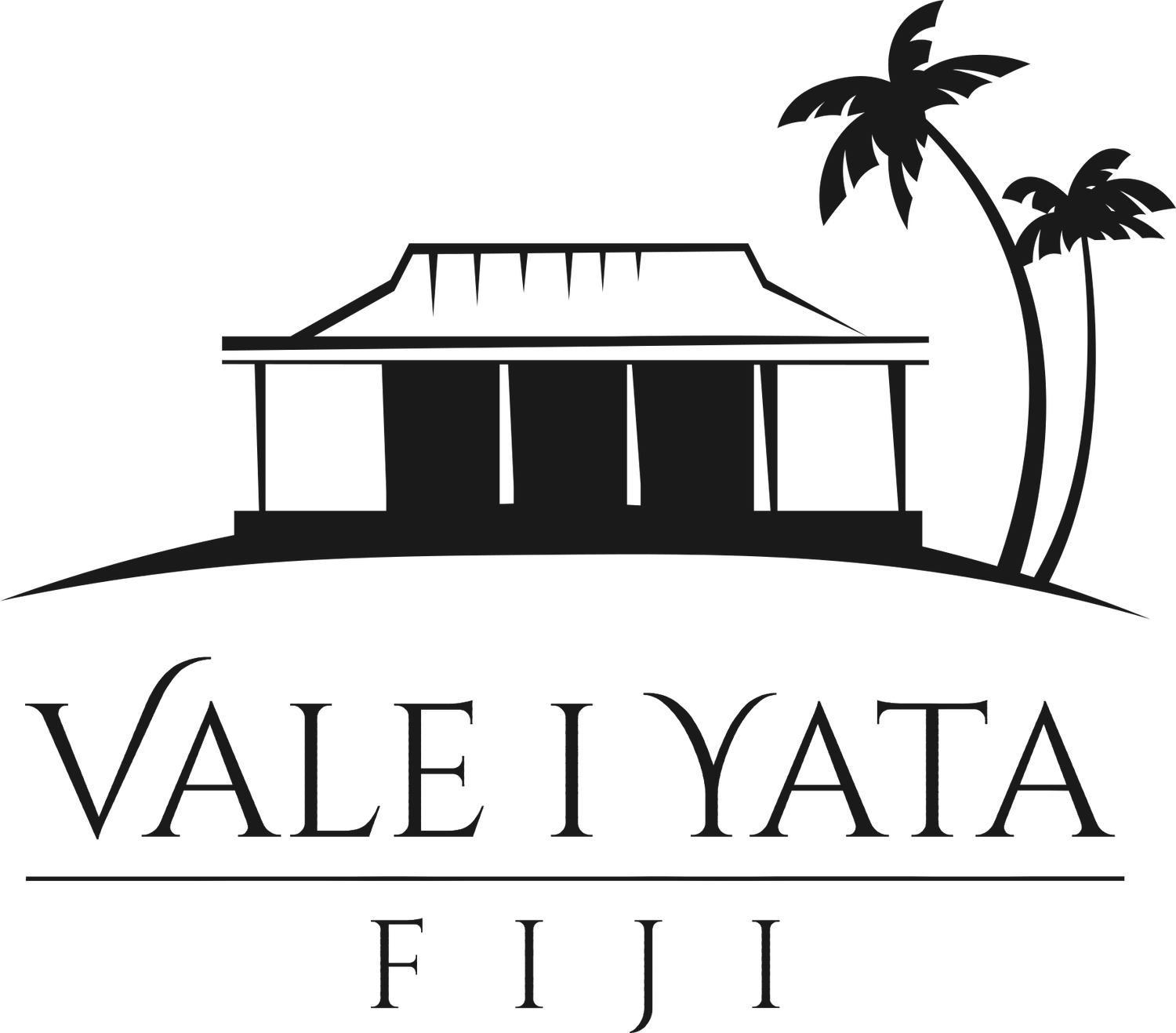 Vale I Yata